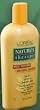 Loreal Natures Therapy Mega Moisture Shampoo 12 oz
