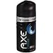 Health & Personal Care : Axe Deodorant Body Spray, Phoenix For Men, 4 oz
