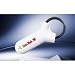 256MB Freedom USB Flash Drive