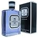 Health & Personal Care : Royal Copenhagen By Royal Copenhagen For Men. Aftershave Lotion 8 Ounces