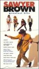 Greatest Hits, Vol. 1 [VHS]