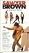 Greatest Hits, Vol. 1 [VHS]