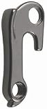 Derailleur Hanger Fits: GT I-Drive XCR LE MTN 2000