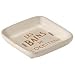 Bonne Mere Soapholder