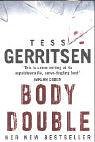 Body Double (Gerritsen, Tess (Large Print))