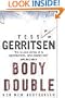 Body Double