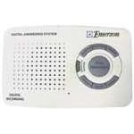 DIGITAL ANSWERING SYSTEM