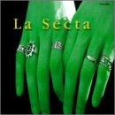 La Secta - Aniquila - Zortam Music