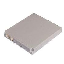 BRAND NEW LI-ION RECHARGEABLE BATTERY PACK FOR CANON DIGITAL CAMERA Digital IXUS 110 IS 100 IS PowerShot SD960 IS SD780 IS
