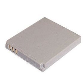 BRAND NEW LI-ION RECHARGEABLE BATTERY PACK FOR CANON CAMERA DIGITAL IXUS WIRELESS Digital IXUS 80 IS Digital IXUS 75 Digital IXUS 70