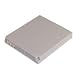 BRAND NEW LI-ION RECHARGEABLE BATTERY PACK FOR CANON DIGITAL CAMERA Digital IXUS 110 IS 100 IS PowerShot SD960 IS SD780 IS