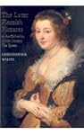 The Later Flemish Pictures in the Col...