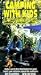 Camping With Kids [VHS]
