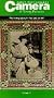 Truth and Beauty/End of Art [VHS]