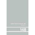 Applied Superconductivity 1995: Proceedings of Eucas 1995, the Second European Conference on Applied Conductivity, Held... by Scotland) European Conference on Applied Conductivity 1995 Edinburgh and David Dew-Hughes