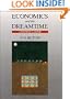 Economics and the Dreamtime: A Hypothetical History