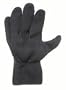 Jacob Ash Gunn Cutt Neoprene Gloves