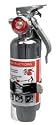 MimoUSA Fire Extinguisher MimoUSA Fire Extinguisher