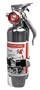 MimoUSA Fire Extinguisher