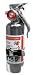 MimoUSA Fire Extinguisher [p2236]