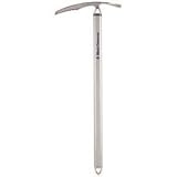 Black Diamond Raven Pro Ice Axe