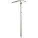 Sporting Goods : Black Diamond Raven Pro Ice Axe