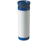 Katadyn Guide Replacement Cartridge by Katadyn
