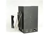 Steven Raichlen Chimney Starter 12-in.