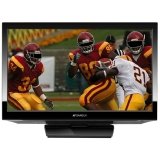 New Sansui HDLCD3250 32quot sale price