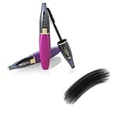 Lancome MagiCils Mascara