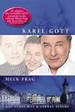 Eigenschaften Universal/Music/DVD  / Karel Gott - Mein Prag