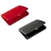 Reinkable Foam Rubber Stamp Pad