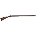All Products : Cabela's Kentucky Flintlock Rifle