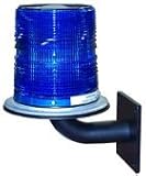 Talk A Phone Mounting Bracket: for ETP-EL blue light/strobe