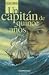 Un Capitan De Quince Años (Paperback)