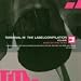 Label Compilation, Vol. 3 [Import]