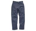 Arborwear - Lightweight Tree Climber Pant