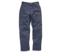 Arborwear - Lightweight Tree Climber Pant