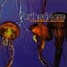 Image of album by Furthermore