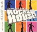 David Duriez Rocks Da House Mix David Duriez Rocks Da House Mix