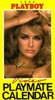 1990 Playboy Video Playmate Calendar