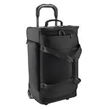 Briggs & Riley Baseline 26 Inch Upright Duffle