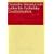 Deutsche Literatur von Luther bis Tucholsky (DVD-ROM)