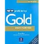 Proficiency Gold Exam Maximiser (With Key) (for the revised CPE Exam)