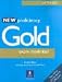 Proficiency Gold Exam Maximiser (With Key) (for the revised CPE Exam)