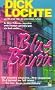 Blue Bayou