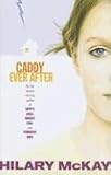 Caddy Ever After