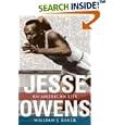 Jesse Owens: An American Life (Sport and Society (SPS))