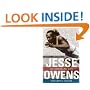 Jesse Owens: An American Life (Sport and Society (SPS))