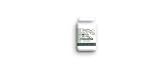 EAST PARK d-LENLOATE (60 x 500mg capsules)